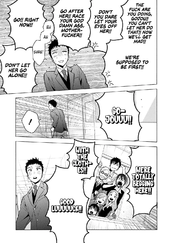 My Dress-Up Darling Chapter 53 image 13_optimized